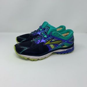 Brooks Women’s Ravenna 6 Running Shoe